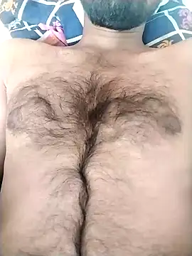 Teluguking143 online show from January 2026 08:29:02 AM