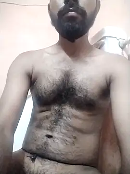 Teluguking143 online show from March 2026 05:16:01 PM