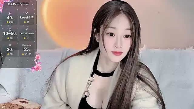 FH-AIAI online show from January 2026 07:11:02 AM