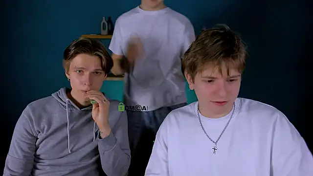 klaus rice online show from December 2025 12:21:02 PM