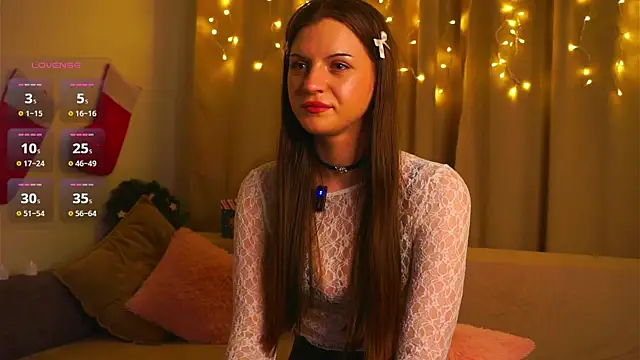 KathiGulston online show from January 2026 08:23:02 PM