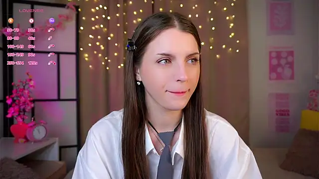 KathiGulston online show from April 2026 08:06:02 PM