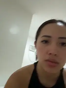 Serena reinaa online show from December 2025 09:51:02 AM