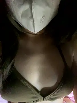 Kaelth3 online show from January 2026 12:43:02 PM