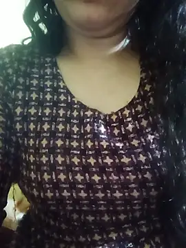 Snapshot of Goddess_Neha007 chatting on June 2026 04:53:02 PM Goddess Neha007 online show from June 2026 04:53:02 PM