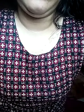 Snapshot of Goddess_Neha007 chatting on June 2026 05:54:02 AM Goddess Neha007 online show from June 2026 05:54:02 AM