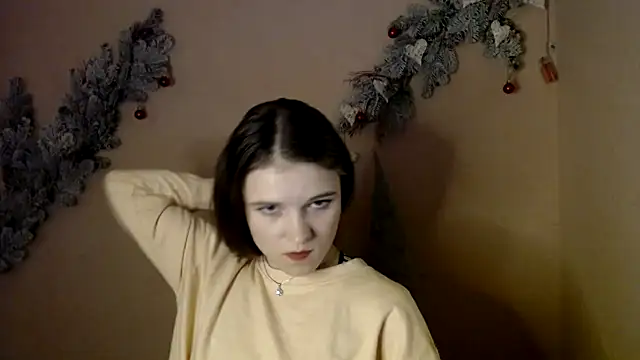 Riya Vip online show from December 2025 02:21:01 PM