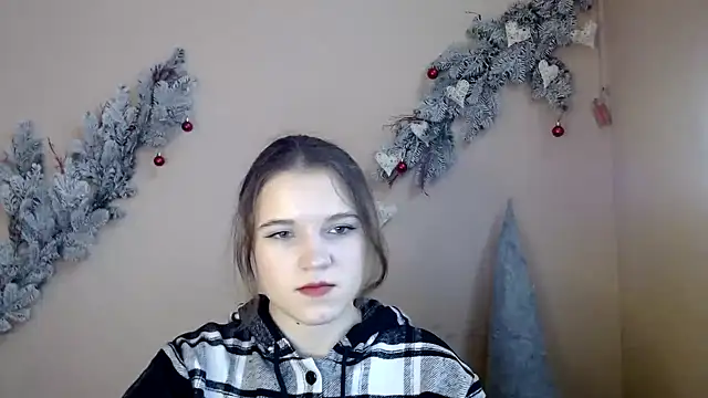 Riya Vip online show from December 2025 12:34:02 PM