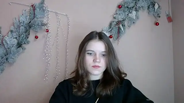 Riya Vip online show from January 2026 02:43:02 PM