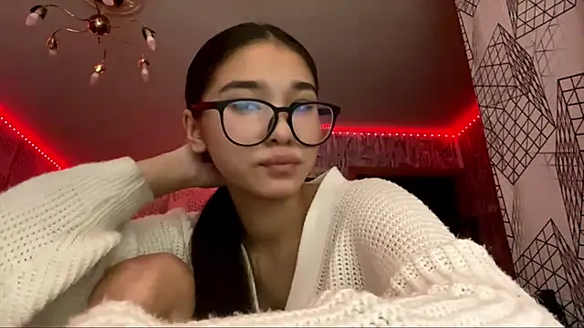 Ronnni Schmidt online show from January 2026 11:14:01 AM