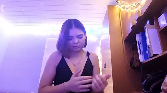 Mona Slearys online show from January 2026 11:52:02 PM