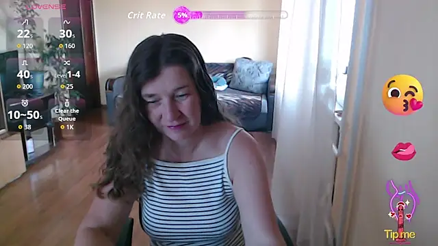 Snapshot of SofiaBoone chatting on July 2026 07:15:02 AM SofiaBoone online show from July 2026 07:15:02 AM