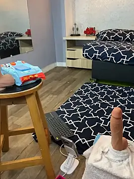 SayMarLuna online show from December 2025 05:42:01 PM