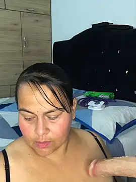 SayMarLuna online show from March 2026 11:32:01 AM