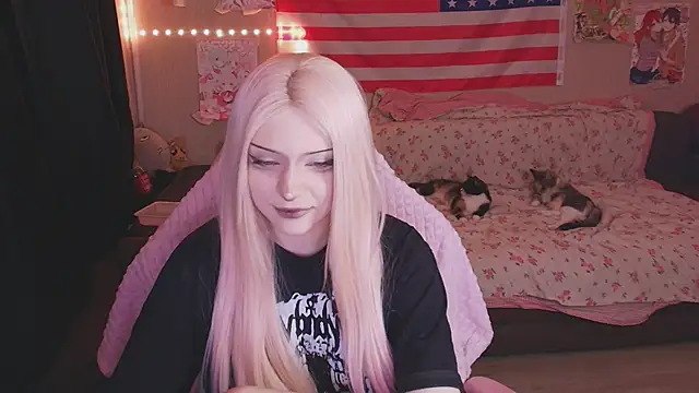 midnight memories online show from April 2026 06:09:01 PM