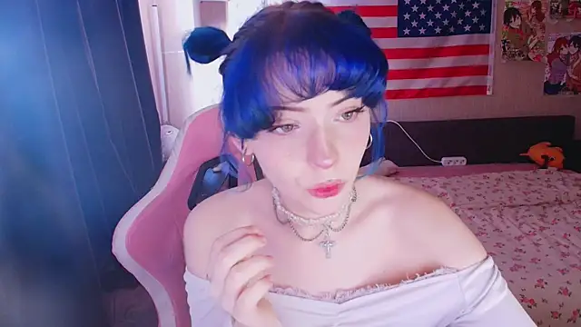 midnight memories online show from April 2026 08:17:01 AM