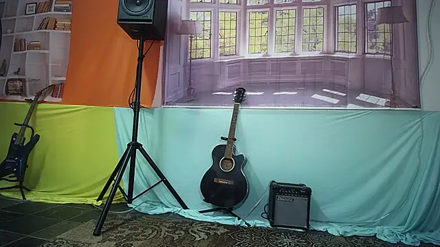 Snapshot of moghelslay chatting on February 2026 08:02:02 PM moghelslay online show from February 2026 08:02:02 PM