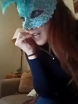 aries1976 online show from January 2026 12:54:01 PM