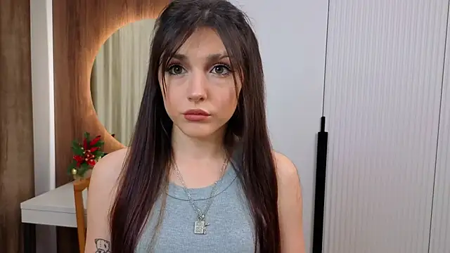 NatishaAlpern online show from December 2025 02:27:01 AM