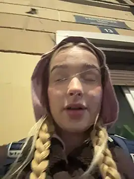 -teenytiny- online show from March 2026 04:58:02 PM