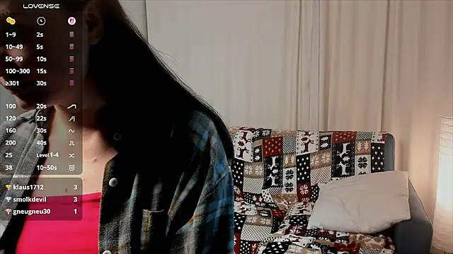 KiaTreso online show from January 2026 01:20:02 AM