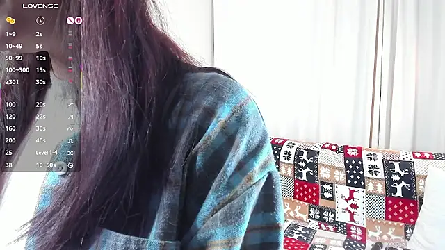 KiaTreso online show from January 2026 01:09:02 AM