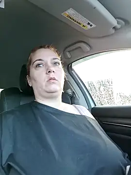 Aria423 online show from March 2026 11:48:02 AM