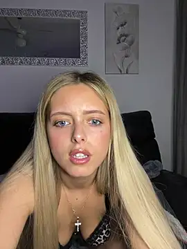 BadBet  online show from January 2026 09:30:02 PM