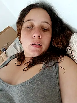 cata-BigAss online show from December 2025 04:34:02 PM