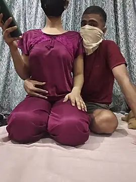 Snapshot of Rose1728 chatting on February 2026 10:36:01 AM Rose1728 online show from February 2026 10:36:01 AM