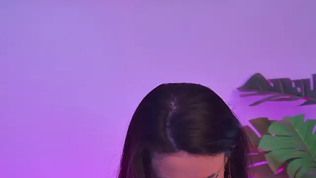 TheaMalekoo online show from March 2026 07:45:01 AM