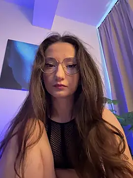 TheaMalekoo online show from July 2026 07:16:02 AM