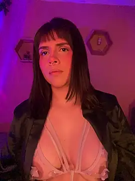 mslalune online show from January 2026 01:11:01 AM