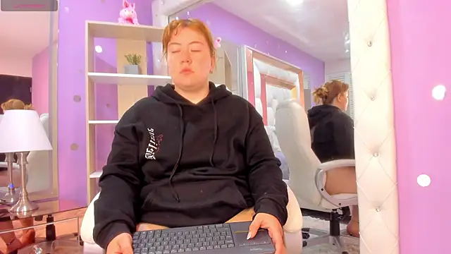 rousse millers online show from March 2026 12:28:01 PM