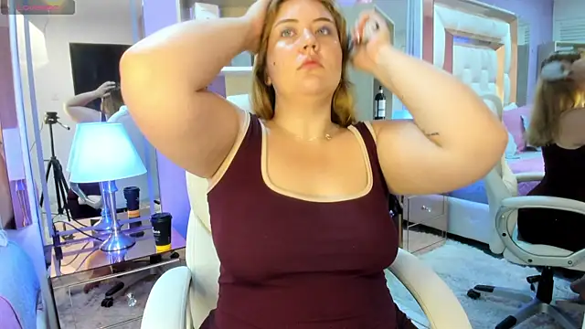 rousse millers online show from March 2026 12:27:02 PM