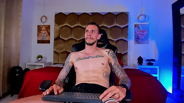 J king   online show from June 2026 12:32:02 AM