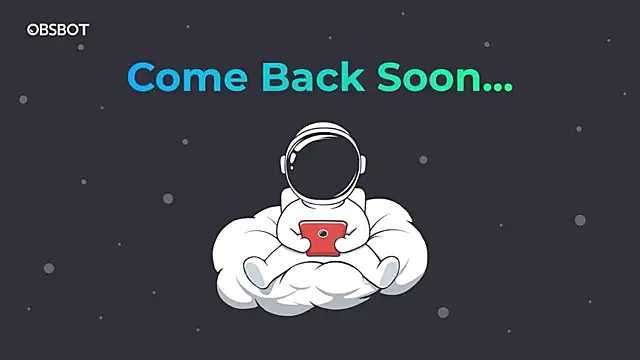 J king   online show from July 2026 01:46:02 PM