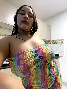 Snapshot of TiifanyGrey chatting on December 2025 11:33:02 PM TiifanyGrey online show from December 2025 11:33:02 PM