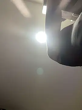 liliymike19 online show from January 2026 01:07:02 AM