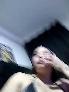 liliymike19 online show from February 2026 01:09:02 AM