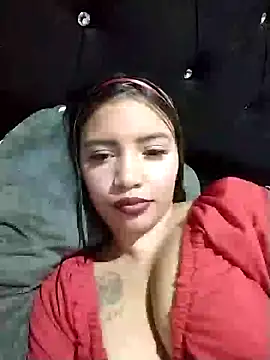 liliymike19 online show from February 2026 02:49:02 AM