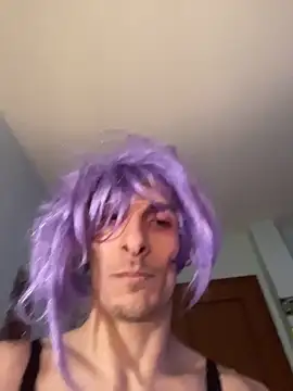 Snapshot of CHARLYfeet chatting on December 2025 12:29:02 AM CHARLYfeet online show from December 2025 12:29:02 AM