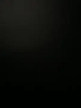 Snapshot of CHARLYfeet chatting on December 2025 12:57:02 PM CHARLYfeet online show from December 2025 12:57:02 PM