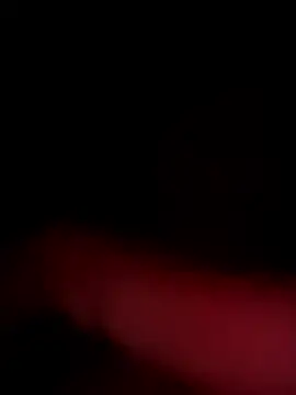 Snapshot of CHARLYfeet chatting on January 2026 11:20:02 PM CHARLYfeet online show from January 2026 11:20:02 PM