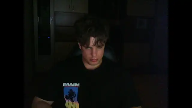 GymGuy0505 online show from May 2026 10:26:02 PM