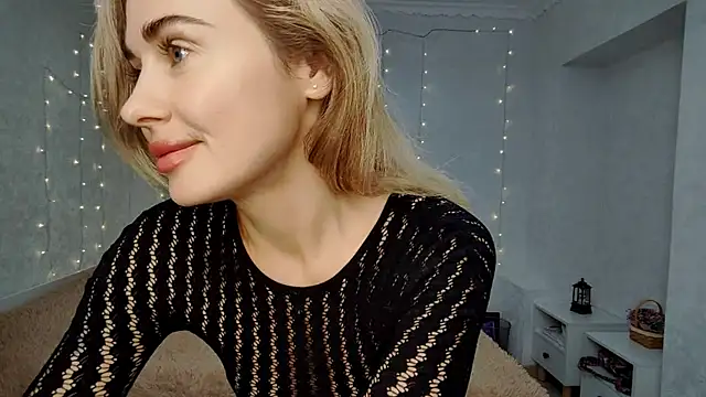 Baby baby696 online show from February 2026 04:00:01 PM