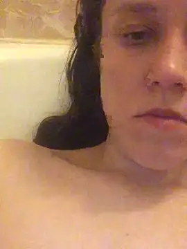 Palinchik online show from March 2026 09:41:01 PM