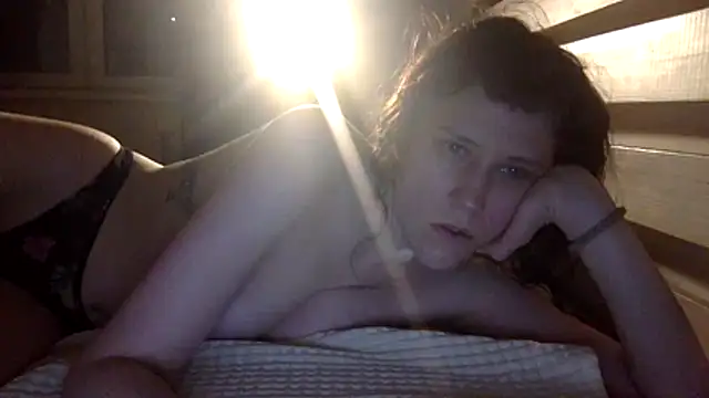 Palinchik online show from March 2026 10:25:01 PM