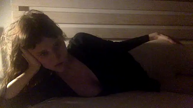 Palinchik online show from April 2026 11:57:01 PM