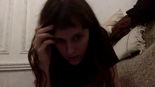 Palinchik online show from April 2026 01:32:01 AM